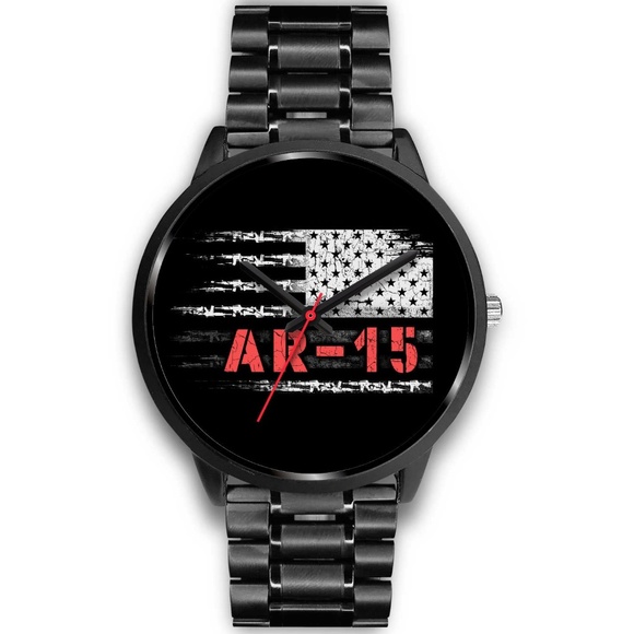 Watches - Picture 1 of 3